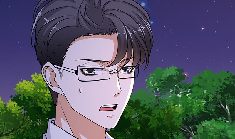 第233话 慈悲之刃40
