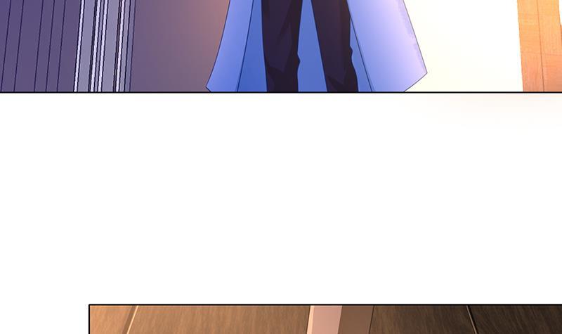 第74话 试探30