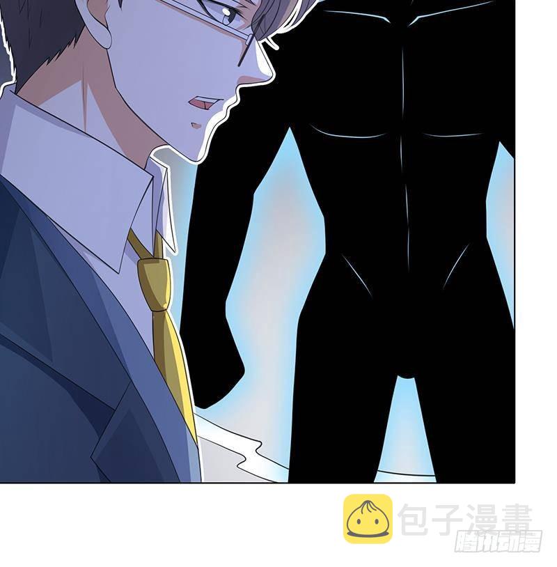 第369话 一只手开一车18