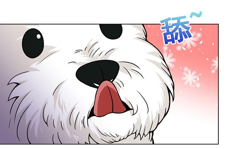 第102话 三句箴言46
