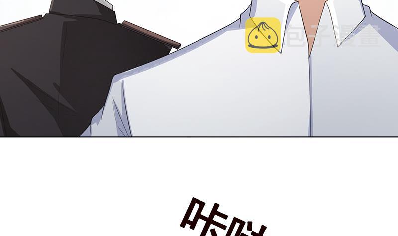 第355话 渣男的毁灭45