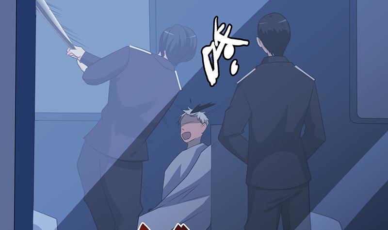 第185话 食人列车2