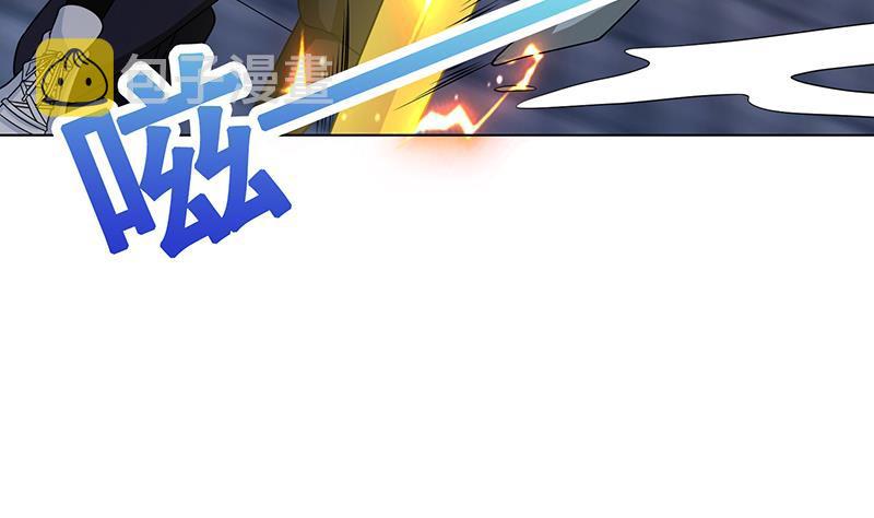 第212话 全城屍变20