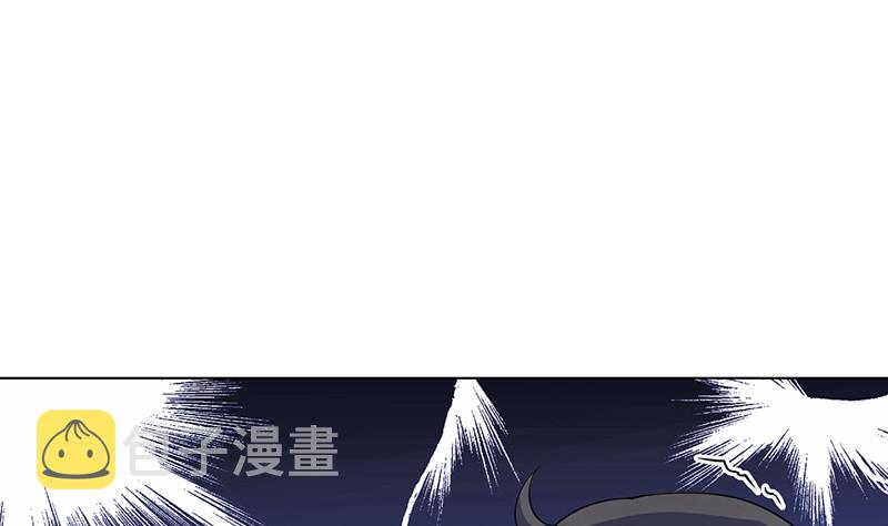 第379话 龙有逆鳞，触之必死68