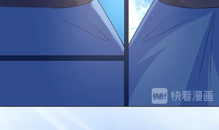 第40话 感觉到了吗30