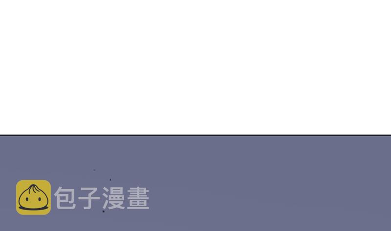第124话 以势破力38