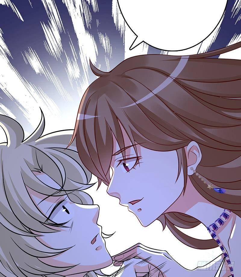 第289话 起死回生41