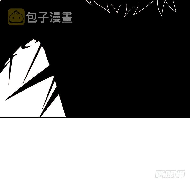 第146话 暴力输出27