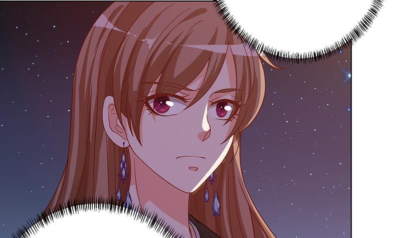 第196话 诡异地铁站43