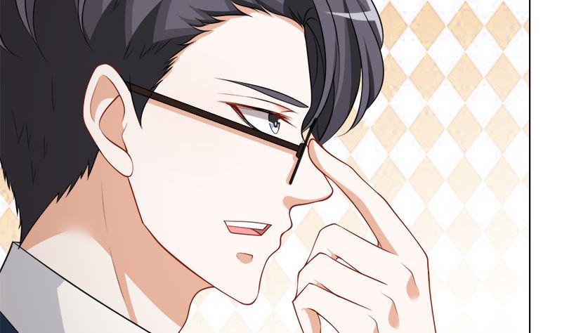 第409话 时代变了23