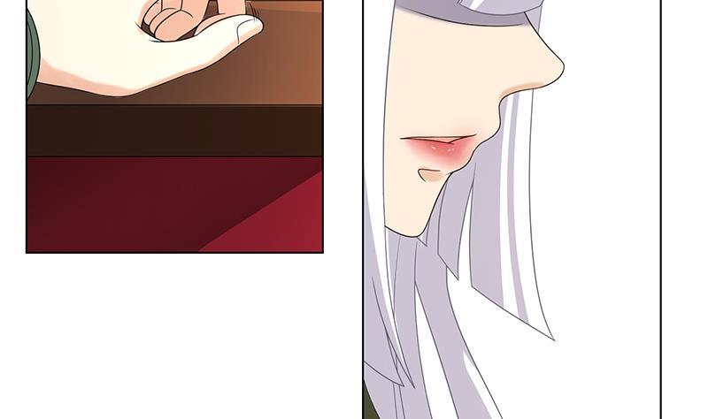 第303话 惊变13