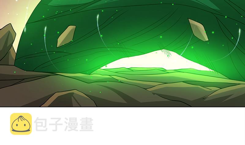 第268话 神与蝼蚁2