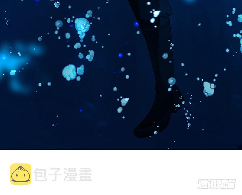第377话 亲密交流24