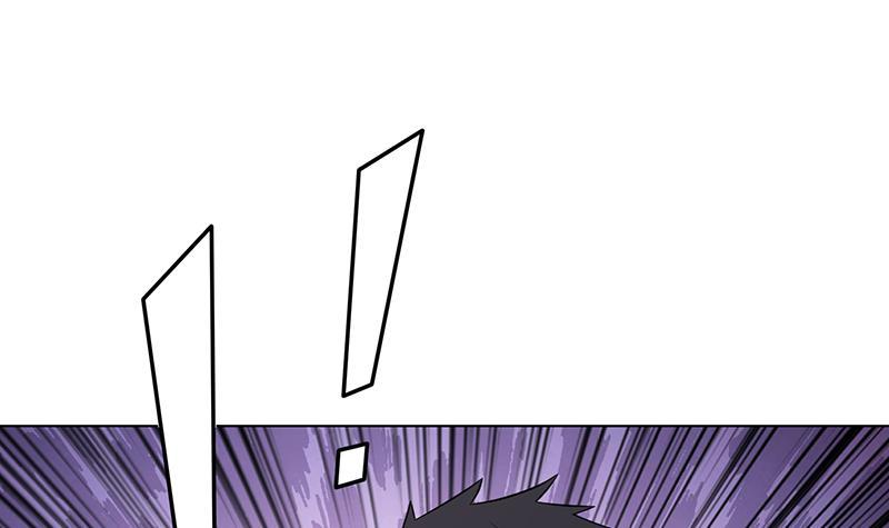 第254话 救救我，它在里边！58