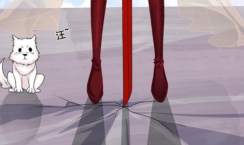 第218话 打人要打脸4