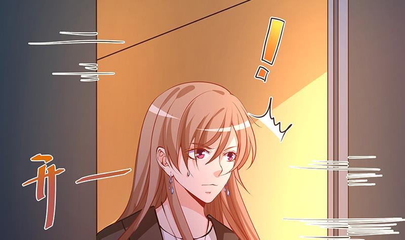 第206话 求婚12
