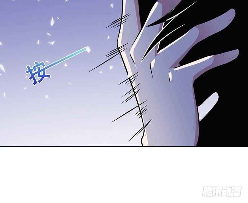 第286话 青然之战58