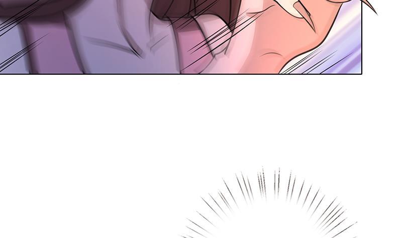 第70话 开炮17