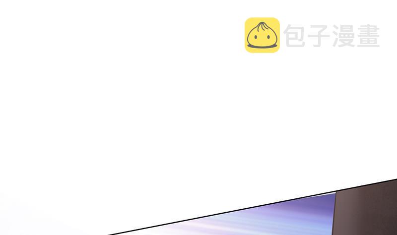 第355话 渣男的毁灭4