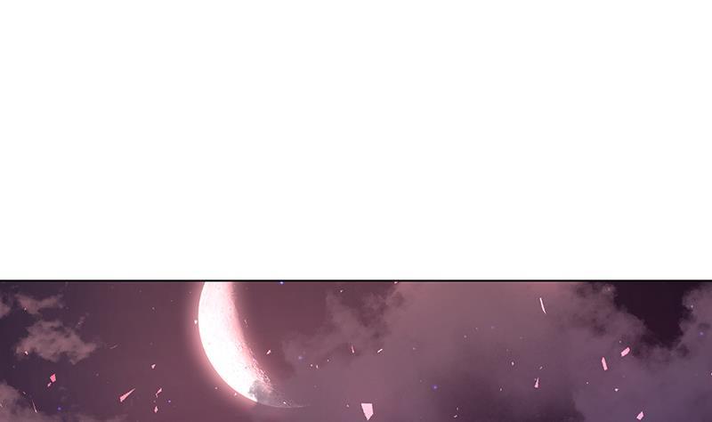 第171话 余生来陪38
