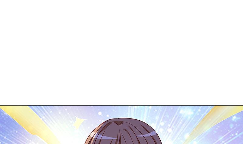 第132话 感谢你的顺风车55