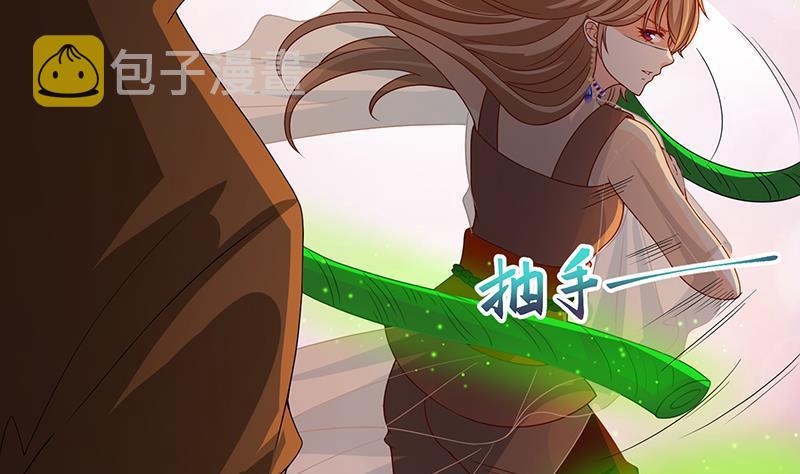 第268话 神与蝼蚁23