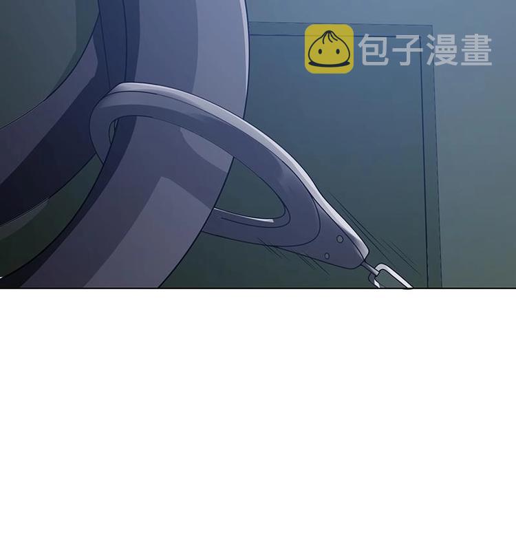 第29话 我凡事必报58