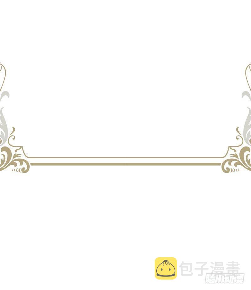 第336话 信任与偏见82