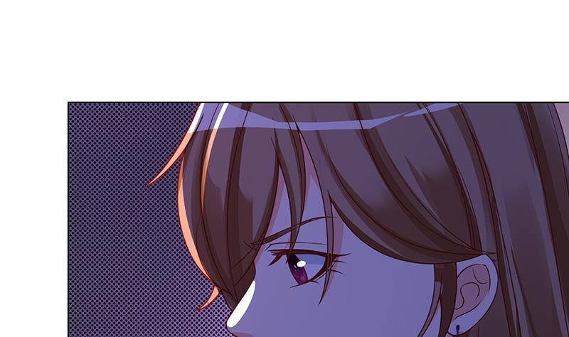 第171话 余生来陪46