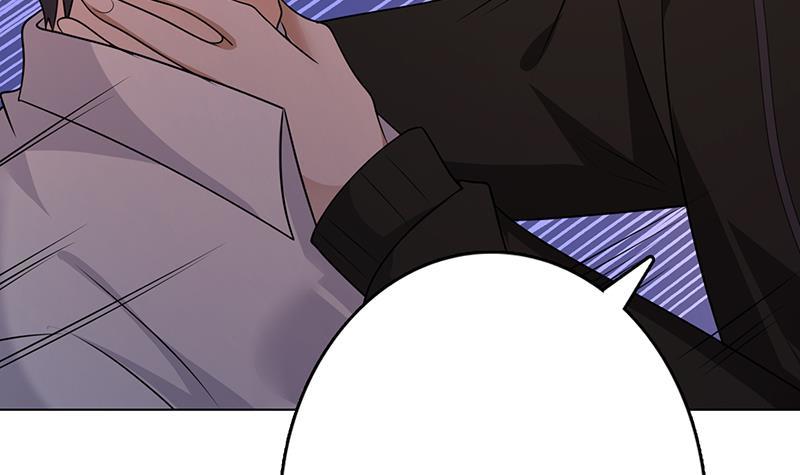 第204话 团队削减计划24