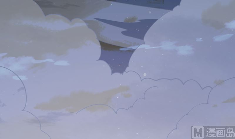 第423话 倾力一击73