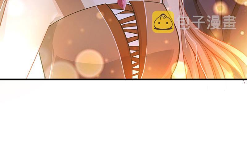 第219话 47660秒夜未央23