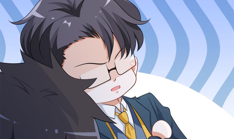第416话 爽了吗13