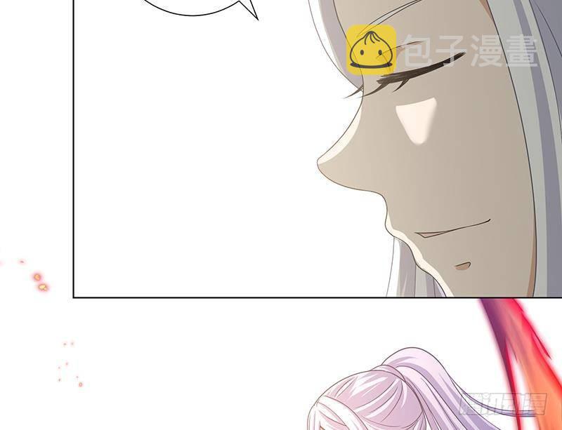第310话 我们都是野兽50