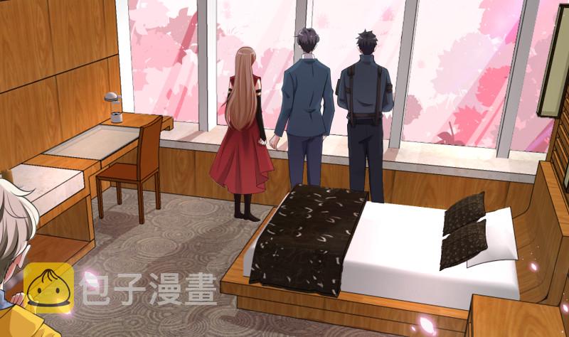 第399话 地下花海68