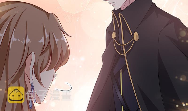 第47话 跟我抢男人？30