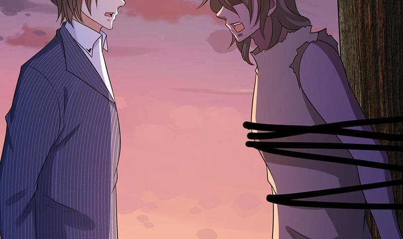 第332话 那里不行啊30