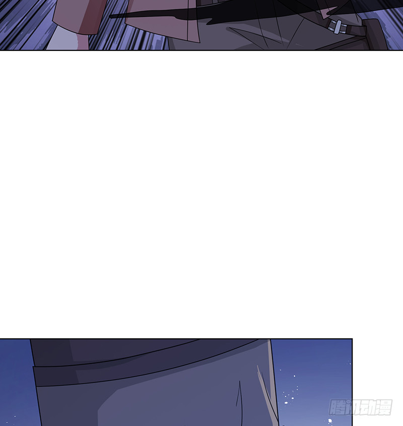第376话 从下吃到上14