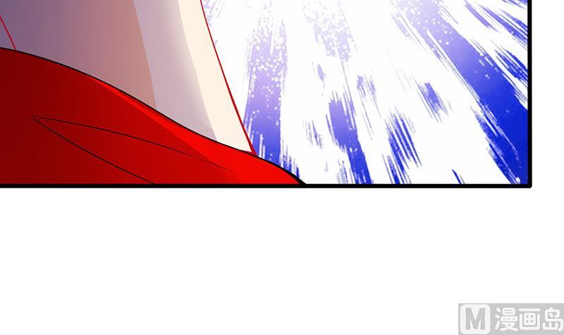 第140话 开车不喝酒73