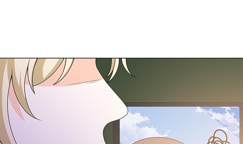 第52话 虐玩心机婊37