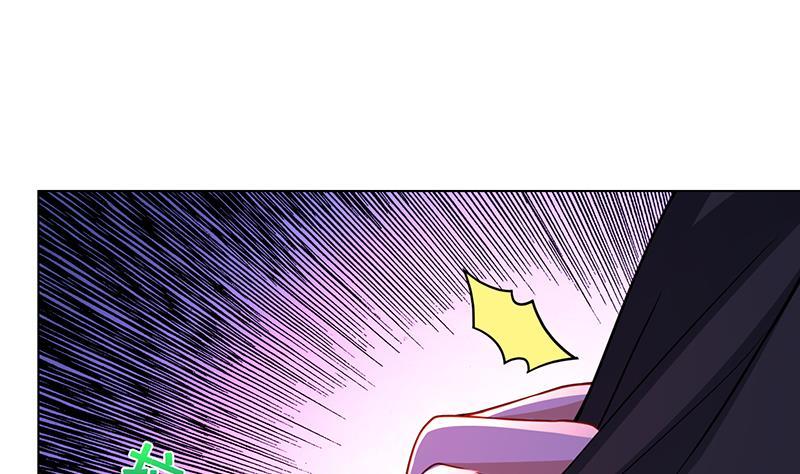 第149话 第三系异能63