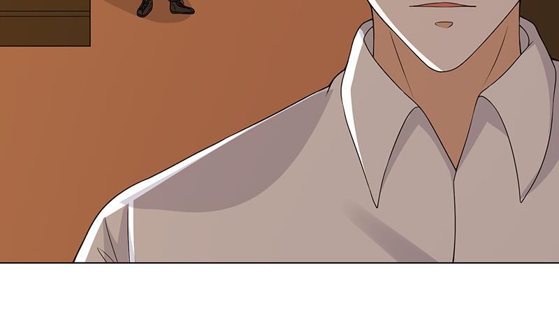 第177话 爲什麽追我50