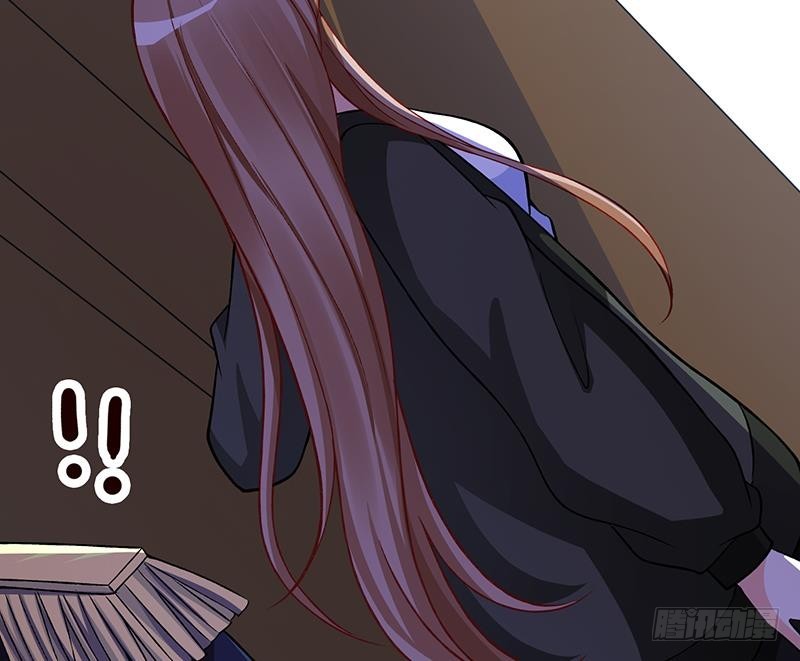 第174话 那点事，你懂的30