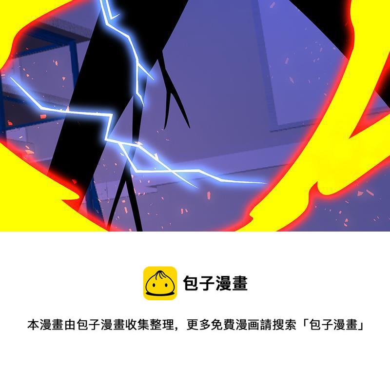 第146话 暴力输出70
