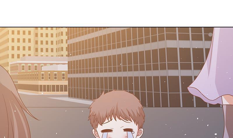 第343话 是绿茶的清香40