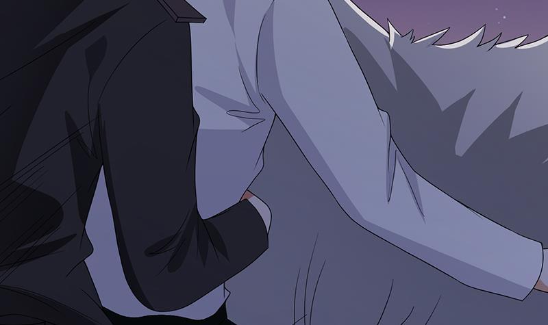 第227话 二阶基因进化30