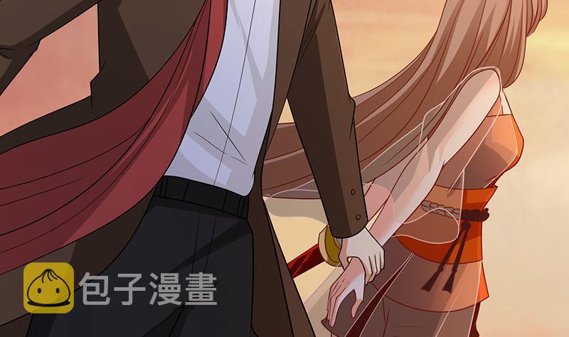 第316话 你膨胀了？22