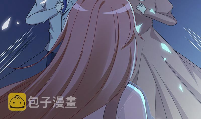第278话 好一个夜副官64