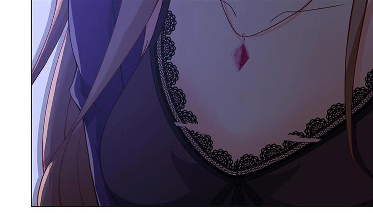 第18话 二爸登场14