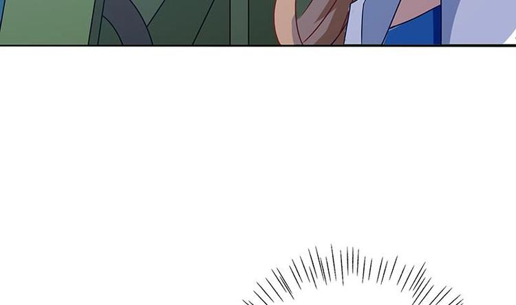 第30话 放开我！60